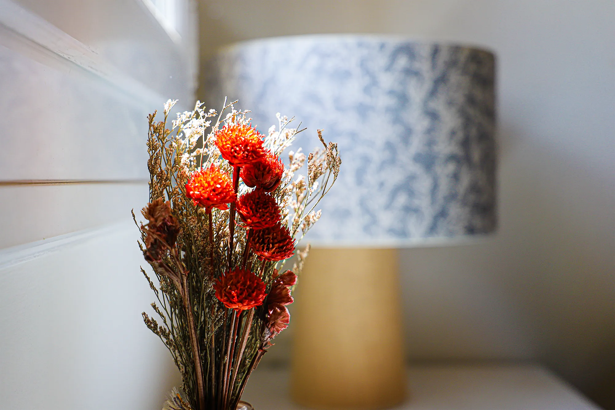 Les chambres | Villa Handrès | Villa à louer en Provence -32