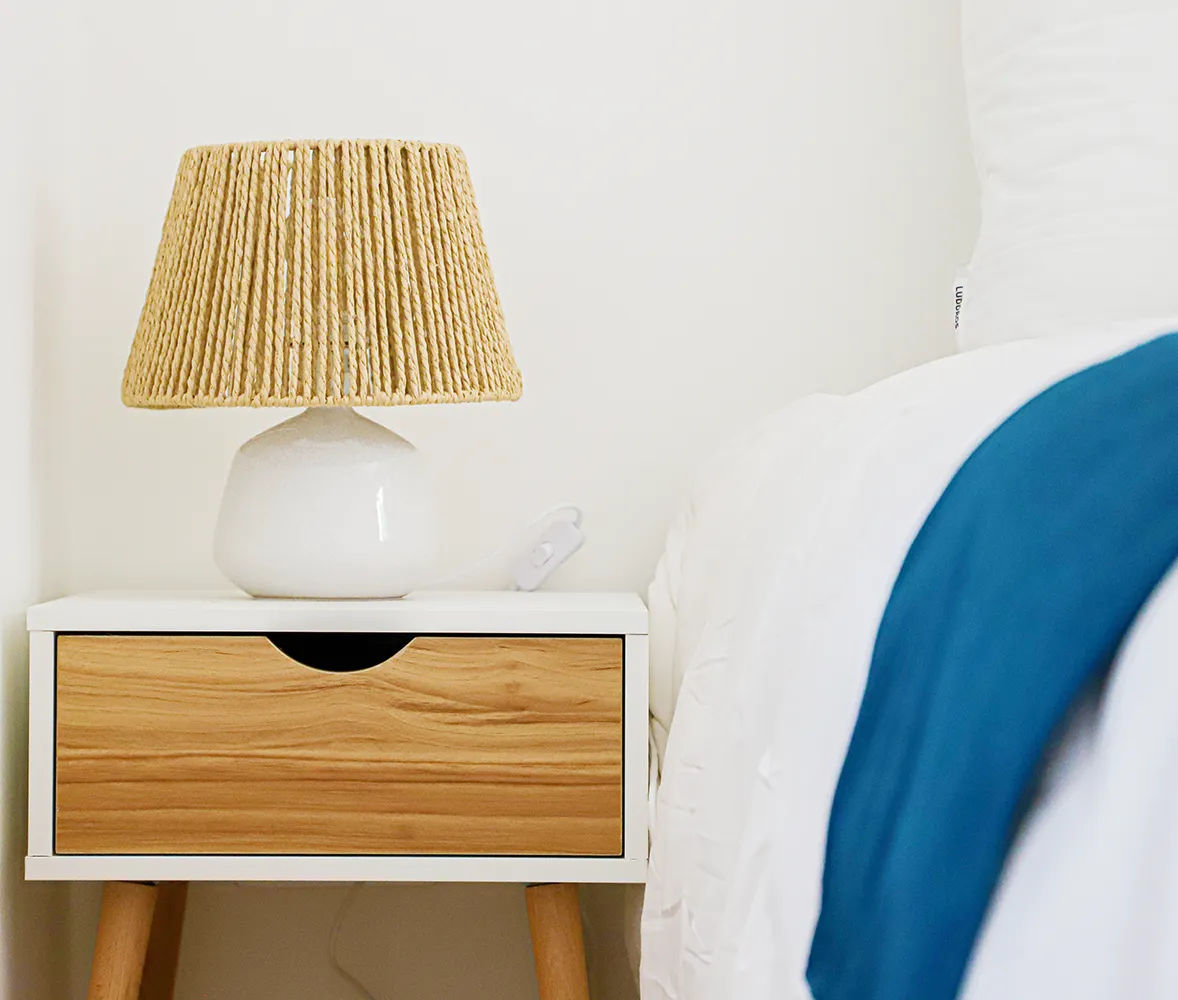 Le Perchoir | Villa Handrès | Villa à louer en Provence -2