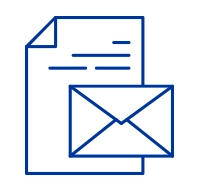 Mentions légales | Villa Handrès | Villa à louer en Provence