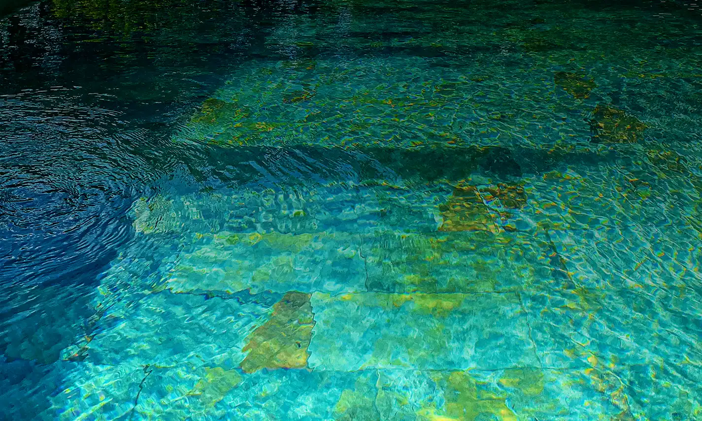 Villa à louer en Provence | Villa Handrès | Nans-les-Pins -1