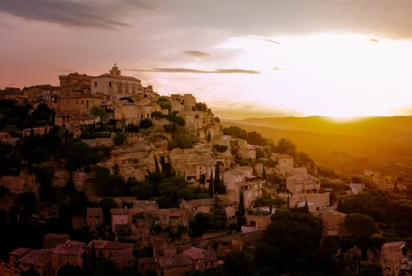 40 lieux à visiter en Provence Verte | Villa Handrès | Villa à louer en Provence