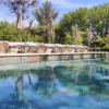 Villa familiale en Provence | Villa Handrès